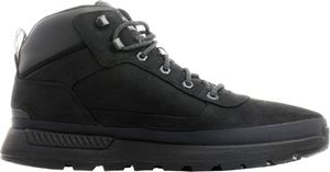 Timberland Buty Timberland Field Trekker Mid A1ZPU 40 7