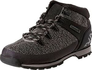 Timberland a1rcd deals