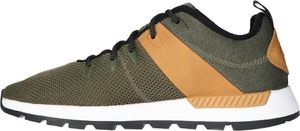 Timberland Buty Timberland Sprint Trekker Low A246J 44 1