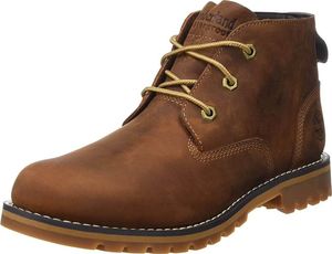 Timberland Buty Timberland Larchmont Chukka Boots A12ES 42 2