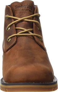 Timberland Buty Timberland Larchmont Chukka Boots A12ES 42 3