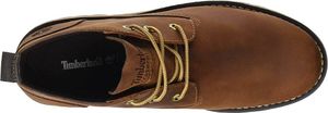 Timberland Buty Timberland Larchmont Chukka Boots A12ES 42 4