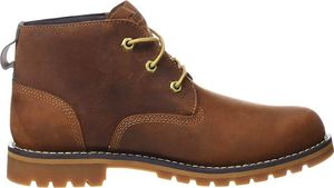 Timberland Buty Timberland Larchmont Chukka Boots A12ES 42 6