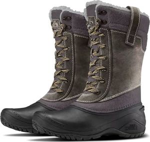 The North Face Buty The North Face Shellista III Mid Boot NF0A3MKR-H05 37 1