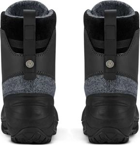 The North Face Buty The North Face Shellista III Insulated Snow NF0A3MLO-KZ2 36,5 1