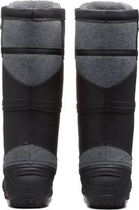 The North Face Buty The North Face Shellista IV Tall NF0A3V1S-KZ2 36,5 1