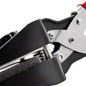 Walimex 50x50mm Photo Punch (17933) 2