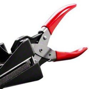 Walimex 50x50mm Photo Punch (17933) 3