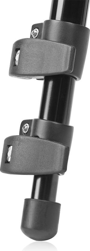 Statyw Mantona Pro Macro II (17994) 3