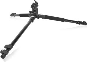 Statyw Mantona Pro Macro II (17994) 4