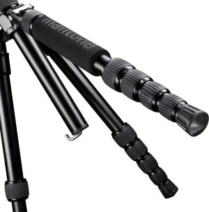 Statyw Mantona DSLM Travel (19880) 4