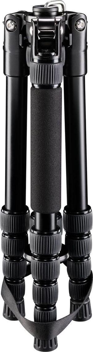 Statyw Mantona DSLM Travel (19880) 5