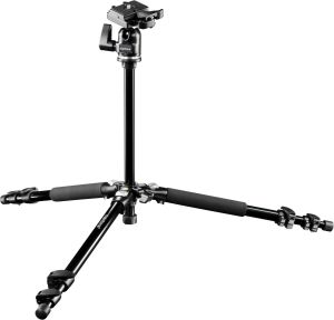 Statyw Mantona Scout MAX (19870) 4