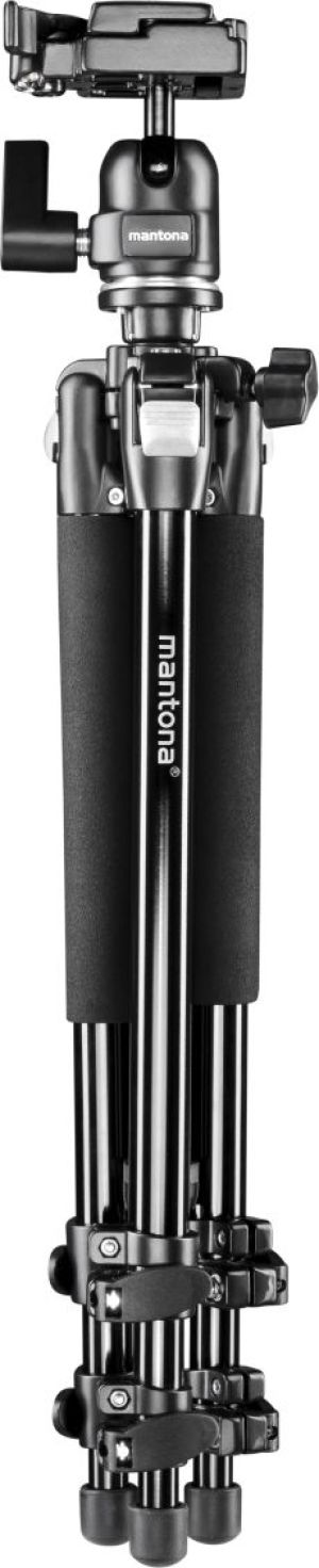 Statyw Mantona Scout MAX (19870) 5