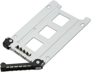 Kieszeń Icy Dock MB998SP-B 5