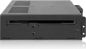 Kieszeń Icy Dock MB324SP-B 7