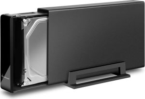 Kieszeń Sharkoon Swift Case PRO (4044951016310) 3