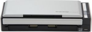 Skaner Fujitsu ScanSnap S1300i (PA03643-B001) 1