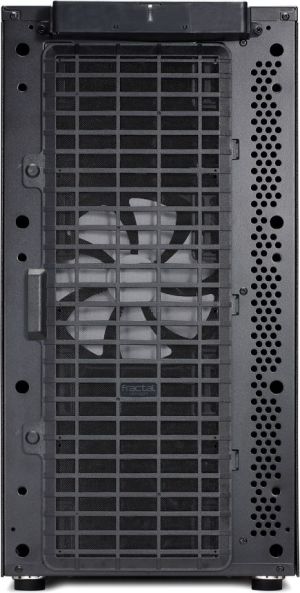 Obudowa Fractal Design Define S (FD-CA-DEF-S-BK) 13
