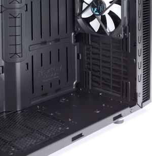Obudowa Fractal Design Define S (FD-CA-DEF-S-BK) 18