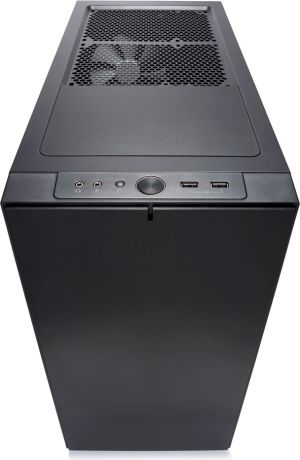 Obudowa Fractal Design Define S (FD-CA-DEF-S-BK) 19