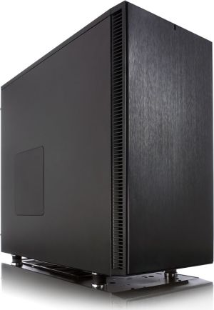 Obudowa Fractal Design Define S (FD-CA-DEF-S-BK) 20