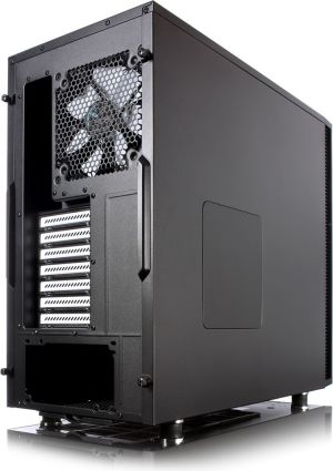 Obudowa Fractal Design Define S (FD-CA-DEF-S-BK) 3