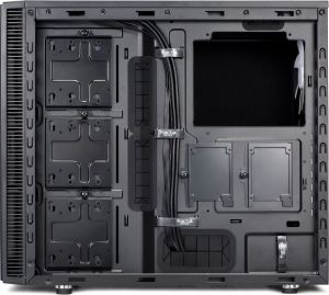 Obudowa Fractal Design Define S (FD-CA-DEF-S-BK) 8