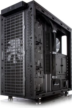 Obudowa Fractal Design Define S (FD-CA-DEF-S-BK) 11