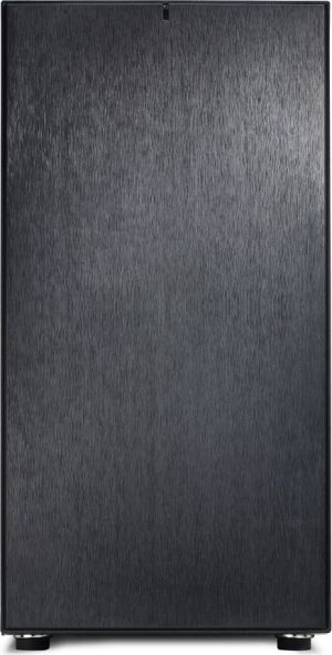 Obudowa Fractal Design Define S (FD-CA-DEF-S-BK-W) 12