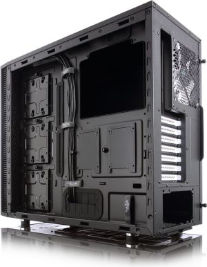 Obudowa Fractal Design Define S (FD-CA-DEF-S-BK-W) 13