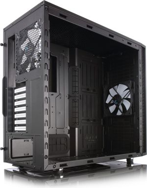 Obudowa Fractal Design Define S (FD-CA-DEF-S-BK-W) 15