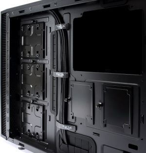Obudowa Fractal Design Define S (FD-CA-DEF-S-BK-W) 20