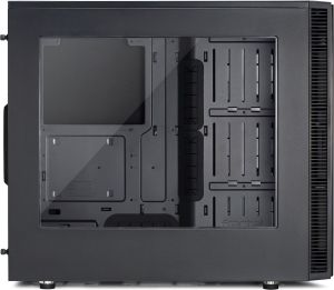 Obudowa Fractal Design Define S (FD-CA-DEF-S-BK-W) 9