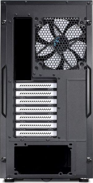 Obudowa Fractal Design Define S (FD-CA-DEF-S-BK-W) 10