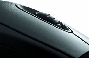 Mysz Cherry (M-5450) 4