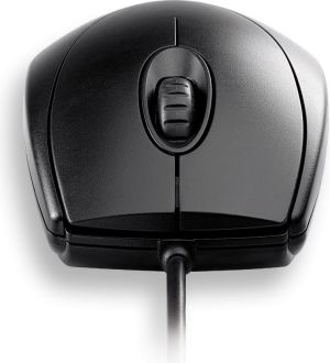 Mysz Cherry (M-5450) 5