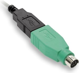 Mysz Cherry (M-5450) 6