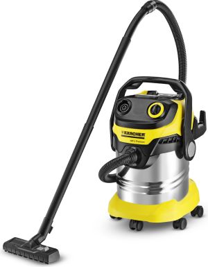 Odkurzacz Karcher MV 6 P Premium (1.348-271.0) 3