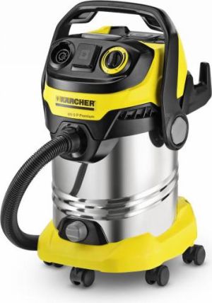 Odkurzacz Karcher MV 6 P Premium (1.348-271.0) 4