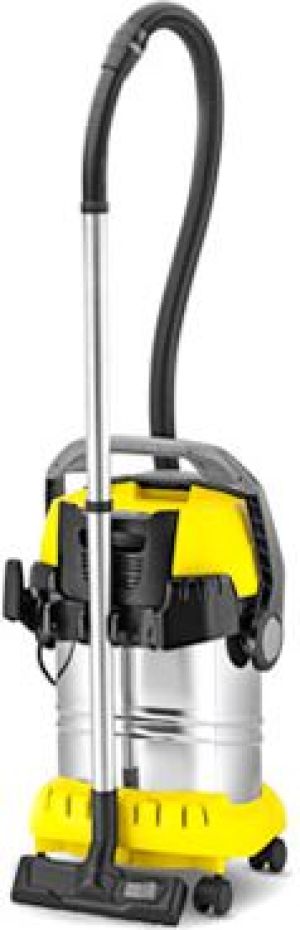 Odkurzacz Karcher MV 6 P Premium (1.348-271.0) 5