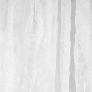 Walimex Cloth Background 3 x 6m Biały (14861) 1