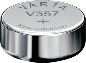 Varta Bateria Watch do zegarków SR44 145mAh 1 szt. 1