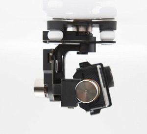 Gimbal DJI Gimbal H4-3D, (DJI000194 ) 2
