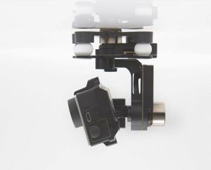 Gimbal DJI Gimbal H4-3D, (DJI000194 ) 4