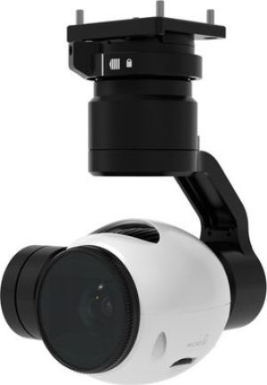 Dron DJI Inspire 1 3