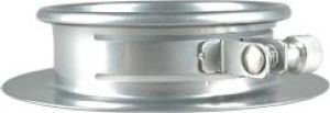 Walimex Softboxadapter Profoto (15875) 2