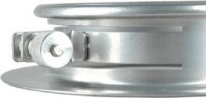 Walimex Softboxadapter Profoto (15875) 3
