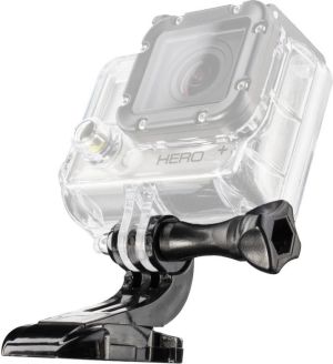 Mantona adapter mocujacy zestaw do GoPro (20232) 1