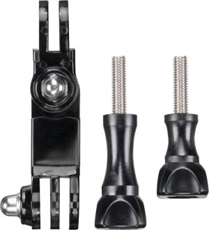 Mantona łącznik do GoPro 20225 2